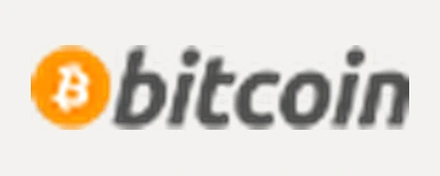 Bitcoin betaaloptie bij LolaJack Casino