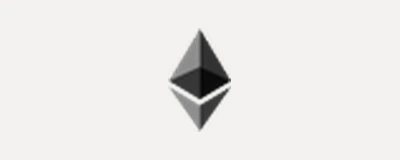 Ethereum betaaloptie bij LolaJack Casino
