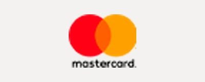 Mastercard betaaloptie bij LolaJack Casino