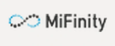 MiFinity betaaloptie bij LolaJack Casino