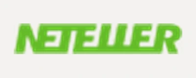Neteller betaaloptie bij LolaJack Casino