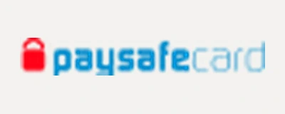 Paysafecard betaaloptie bij LolaJack Casino