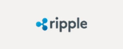 Ripple betaaloptie bij LolaJack Casino