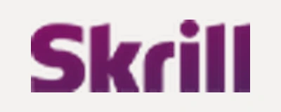 Skrill betaaloptie bij LolaJack Casino