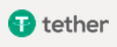 Tether betaaloptie bij LolaJack Casino