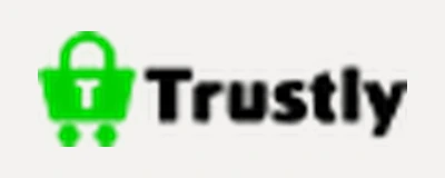 Trustly betaaloptie bij LolaJack Casino