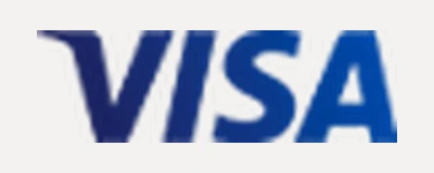 Visa betaaloptie bij LolaJack Casino
