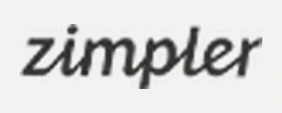 Zimpler betaaloptie bij LolaJack Casino