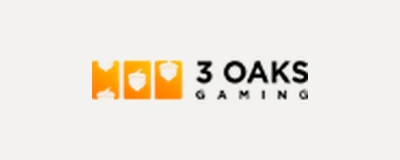 3 Oaks spellen in het LolaJack Casino
