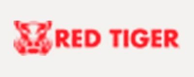 Red Tiger spellen in het LolaJack Casino