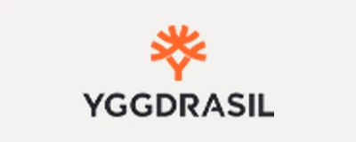 Yggdrasil spellen in het LolaJack Casino