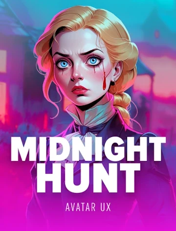 Midnight Hunt als nieuwe titel bij LolaJack Casino online